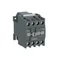 Contacteur de puissance TeSys TVS AC1 50A 4P 4NO bobine 230VAC