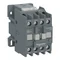 Contacteur de puissance TeSys TVS AC3 18A 3P 1NO bobine 24V 50HZ
