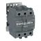 Contacteur de puissance TeSys TVS AC3 80A 3P 1NO 1NC bobine 220V 50HZ