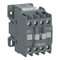 Contacteur de puissance TeSys TVS AC3 9A 3P 1NC bobine 220V 50HZ