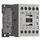 Contacteur DILM12-01-EA (24 V CC), 5,5 kW/400 V, commande 24 V CC