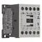 Contacteur DILM12-01-EA (24 V CC), 5,5 kW/400 V, commande 24 V CC