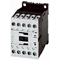 Contacteur DILM12-10-EA 3P 5.5kW/400V IP00 230VAC