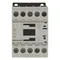 Contacteur DILM12-10-EA 3P 5.5kW/400V IP00 24VDC