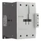 Contacteur DILM150-EA (RAC240), 75 kW/400 V, commande 230 V CA
