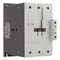 Contacteur DILM150-EA(RDC24), 75 kW/400 V, commande 24 V CC