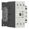 Contacteur DILM25-10-EA 3P 11kW/400V IP00 24VDC