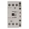 Contacteur DILM32-01-EA (230 V 50 Hz, 240 V 60 Hz), 15 kW/400 V, commande 230 V CA