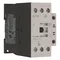 Contacteur DILM32-01-EA (230 V 50 Hz, 240 V 60 Hz), 15 kW/400 V, commande 230 V CA