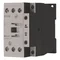 Contacteur DILM32-01-EA(RDC24), 15 kW/400 V, commande 24 V CC