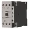 Contacteur DILM32-01-EA(RDC24), 15 kW/400 V, commande 24 V CC