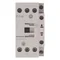 Contacteur DILM32-10-EA 3P 15kW/400V IP00 230VAC