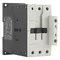 Contacteur DILM40-EA(RDC24), 18,5 kW/400 V, commande 24 V CC