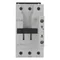 Contacteur DILM50-EA(RDC24), 22 kW/400 V, commande 24 V CC