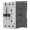 Contacteur DILM50-EA(RDC24), 22 kW/400 V, commande 24 V CC