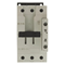 Contacteur DILM65-EA 3P 30kW/400V IP00 230VAC