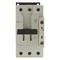 Contacteur DILM65-EA(RDC24), 30 kW/400 V, commande 24 V CC