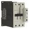 Contacteur DILM65-EA(RDC24), 30 kW/400 V, commande 24 V CC
