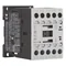 Contacteur DILM9-01-EA (230 V 50 Hz, 240 V 60 Hz), 4 kW/400 V, commande 230 V CA