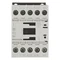 Contacteur DILM9-10-EA 3P 4kW/400V IP00 230VAC