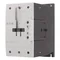 Contacteur DILM95-EA(RDC24), 45 kW/400 V, commande 24 V CC