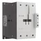 Contacteur DILM95-EA(RDC24), 45 kW/400 V, commande 24 V CC