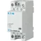 Contacteur d'installation CMUC230/25-40 avec bobine AC/DC