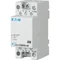 Contacteur d'installation CMUC230/25-40 avec bobine AC/DC