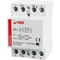 Contacteur d'installation RIK63-22-230 230 V CA/CC