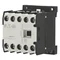 Contacteur miniature DILEEM-10-EA (230 V 50 Hz, 240 V 60 Hz), 3 kW/400 V, commande 230 V CA
