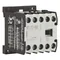 Contacteur miniature DILEEM-10-EA (230 V 50 Hz, 240 V 60 Hz), 3 kW/400 V, commande 230 V CA