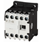 Contacteur miniature DILEM-01-EA 3P 4kW/400V IP00 230VAC