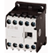 Contacteur miniature DILEM-10-EA 3P 4kW/400V IP00 230VAC