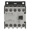 Contacteur miniature DILEM12-10-G-EA (24 V CC), 5,5 kW/400 V, commande 24 V CC