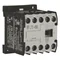 Contacteur miniature DILEM12-10-G-EA (24 V CC), 5,5 kW/400 V, commande 24 V CC