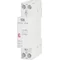 Contacteur modulaire 20A 2 contacts NF (1 mod. 2 pôles) R 20-02 230