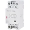 Contacteur modulaire R 25-13 230V 25A 1 contact NO et 3 contacts NC (2 modules 4 pôles)