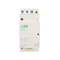 Contacteur modulaire ST25-30
