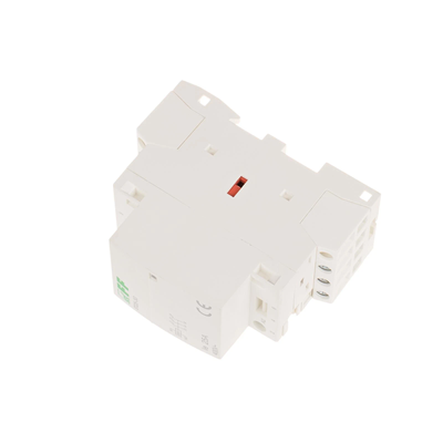 Contacteur modulaire ST25-30