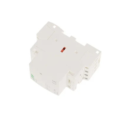 Contacteur modulaire ST25-30