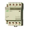 Contacteur modulaire ST40-40