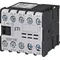 Contacteur moteur-mini CE07.10-230V-50/60Hz