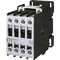 Contacteur pneumatique CEM12.01-110V-50/60Hz