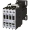 Contacteur pneumatique CEM12.01-220V-DC
