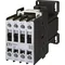 Contacteur pneumatique CEM12.10-220V-DC