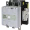 Contacteur pneumatique CEM150E.22-415V-AC/DC