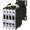 Contacteur pneumatique CEM18.01-24V-DC