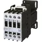 Contacteur pneumatique CEM18.01-24V-DC