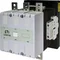 Contacteur pneumatique CEM180.22-110V-50/60Hz