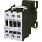 Contacteur pneumatique CEM25.00-24V-DC